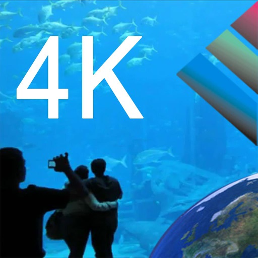 Aquarium Videos 4K Aquarium Videos 4K