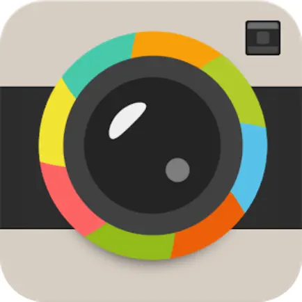 Beauty Photo & Selfie Camera Читы