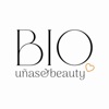 BIO UÑAS AND BEAUTY