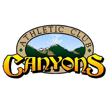 Canyons Athletic Club Читы