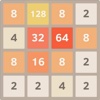 Make 2048!!!