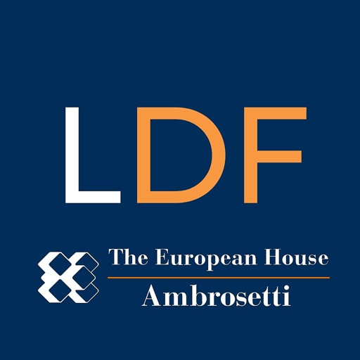 Ambrosetti LDF Download