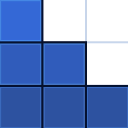 Blockudoku-ブロックパズルゲーム - 解約・解除・キャンセル・退会方法など : iPhoneアプリランキング