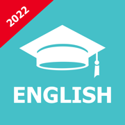 English Test 2022 - TOEIC