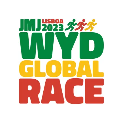 WYD Global Race Читы