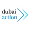 Dubai Action