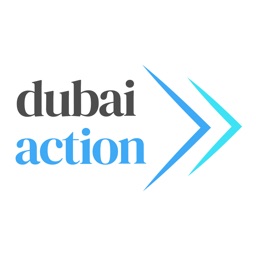 Dubai Action