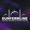 Dunfermline Central Mosque