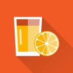 Healthy Drink Recipes Fruit Juices, Smoothies