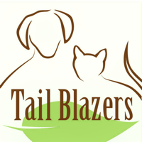 Tail Blazers Pets