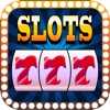 Slots Games With Lucky Jackpot