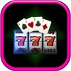 Hot Shot Slots Machine - Free Casino Games & Fun