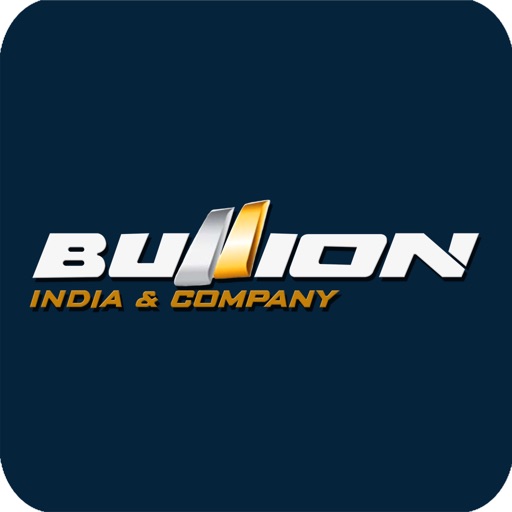 Bullion India Company by STARLINE SOLUTIONS PRIVATE LIMITED