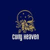 Curry Heaven IndianRestaurant,