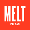 MELT Pizzas - Melt Pizzas