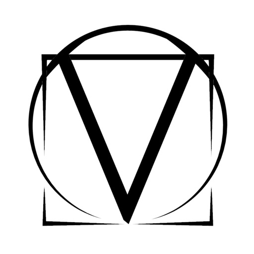 VITRUVIANS icon