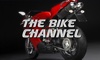 The Bike Channel