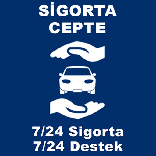 Sigorta Cepte