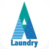 A Laundry