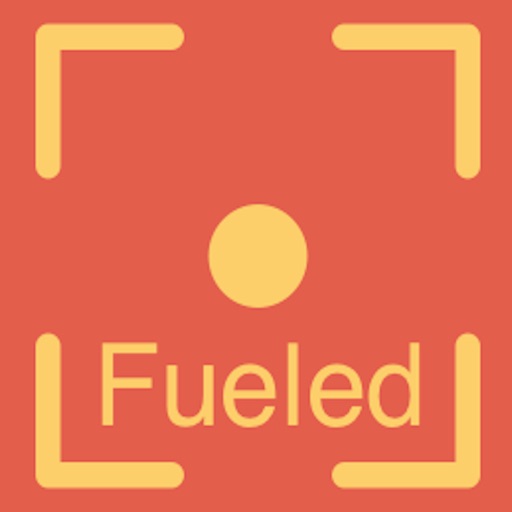 Fueled