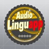 AudioLinguapp