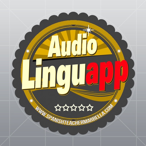 AudioLinguapp