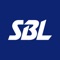 On SBL Dam Play all games from the Swedish Basketball League (Women) are 