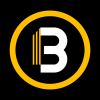 BitEx - Buy Crypto with Fiat