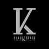 BLACKSTAGE