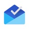 Inbox by Gmail - あなたに役立つ新しいメールアプリ Inbox by Gmail - あなたに役立つ新しいメールアプリ