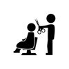 Barber Moving