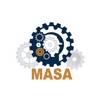 Masa Store