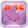 Animal ABC: Learn Alphabet for Kids (Free)