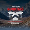 The Great Gurkhas Weybridge