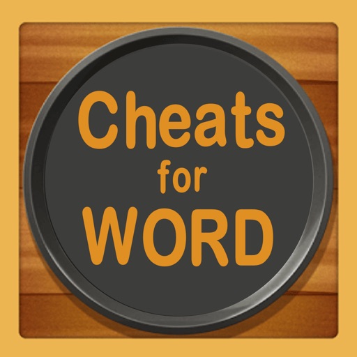 word cookies cheats coffee 10 word cookies cheats coffee 10