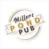 Millers Pond Pub