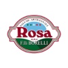 Salumificio Rosa