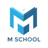 M School Parent Portal