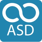 Top 20 Education Apps Like Alpine SD - Best Alternatives