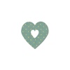 Wallpaper Hearts - love-ly messaging stickers