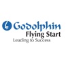 Godolphin Flying Start Alumni