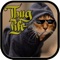 With the Thug Life Photo Editor you can now edit and share your pictures and photos with cool thug life stickers like chains, money, sunglasses, ThugLife lettering and much more