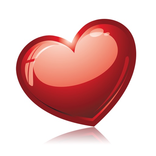 Love Messages Sticker - love stickers for iMessage