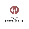 TalyRestaurant