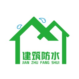 建筑防水网.