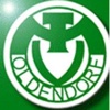 TT Oldendorf