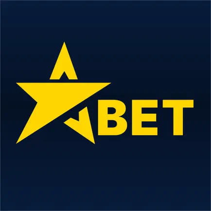 Estrelabet - Sports Match News Читы