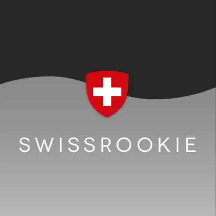 SwissRookie Cheats