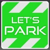 Let's Park Game