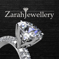 Jewellery Catalogue pour PC